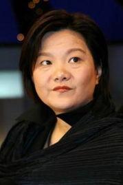 天涯爆料洪晃视频,揭秘娱乐圈不为人知的幕后真相